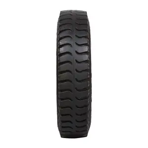 Miglior prezzo SH-148 750-20 per pneumatici per rimorchi pneumatici diagonali per autocarri leggeri