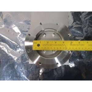 วาล์วกระจายสินค้า VAT 10840-PE24-0004, วาล์วสุญญากาศ - อุปกรณ์และอะไหล่เซมิคอนดักเตอร์ระดับโลกที่เชื่อถือได้ - Product Image 6