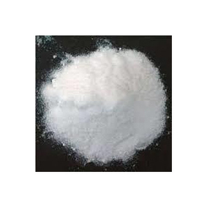 Acetato de Amonio en Cristales Blancos, Directo de Fábrica, CAS 631-61-8, Bolsas de HDPE de 25kg y 50kg para Síntesis Química y Formulaciones, Exportación - Product Image 2