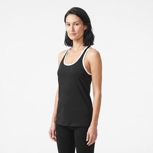 Camisetas Deportivas Transpirables para Mujer, Camisetas Ajustadas para Entrenamiento, Fitness, Running, Ejercicio, Gimnasio, Ropa Deportiva Activa - Product Image 3