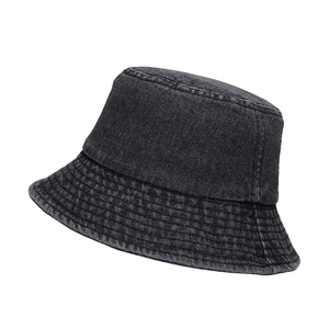 Bucket <b>Hat</b> for Women <b>Men</b> Unisex Summer Beach Travel Wide Distressed <b>Sun</b> <b>Hat</b> Lightweight Packable Outdoor <b>Sun</b> Embroidery - Product Image 4