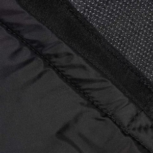 Couverture d'extérieur pour chevaux en gros, personnalisable avec logo, épaisse, respirante et imperméable, avec couvre-cou intégré, pour l'hiver - Product Image 4