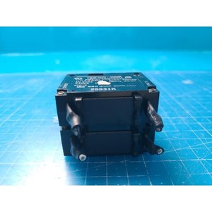 ไฟนำร่อง LED รุ่น IDEC NRAS2100 41-20475 ใช้แล้วตามสภาพเดิม อะไหล่อุปกรณ์เซมิคอนดักเตอร์รุ่นเก่า - Product Image 2