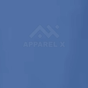 Sweat-shirt tendance pour femme, respirant et confortable, en tissu doux, style quotidien - Product Image 6