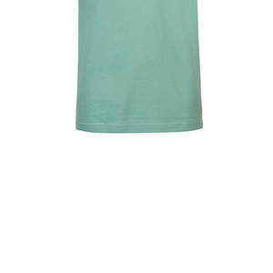 Chemises de pêche anti-rides pour hommes, séchage rapide, légères, hauts d'extérieur, prix de gros abordable, commande en gros, vêtements d'été, direct usine - Product Image 6