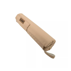 Soft Foam Cushion Barbell <b>Pad</b> <b>for</b> Neck Shoulder Squats <b>Hip</b> Thrusts Gym Weightlifting Heavy Duty - Product Image 2