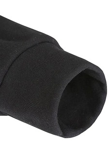 Mens Tracksuit Set Cotton Polyester Hoodie Jogger Sportswear Comfortable Breathable Lightweight Casual Streetwear Outfit - Product Image 4