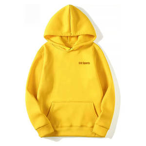 Sweat-shirts pour hommes en coton 100% pour l'hiver, service OEM, design personnalisé, vente en ligne, meilleure vente - Product Image 2