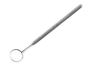 Dental Extraction Forceps English Pattern Lower Root Teeth Dental Extracting <b>Instruments</b> CE ISO Certified By Grip Surgical - Product Image 3