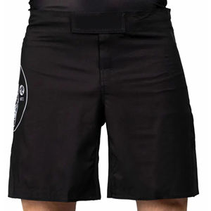 Custom New Style MMA <b>Shorts</b> High Quality Wholesale High Stretch Martial Arts <b>Grappling</b> Kickboxing Unisex OEM Lightweight Quick - Product Image 2