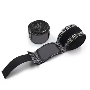 Vendas Profesionales para Boxeo y MMA, Personalizadas para Entrenamiento, Venta al Por Mayor, Hechas a Medida para Entrenamiento Profesional de Boxeo y Lucha - Product Image 2