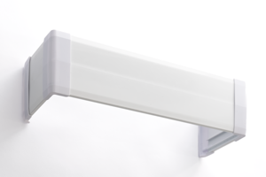 Cubierta Universal para Persianas Enrollables, Romanas, Venecianas y Verticales - Product Image 6