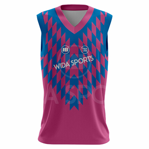 Conjunto de Uniforme de Baloncesto Profesional de Primera Calidad, Camisetas y Pantalones Cortos Personalizados para Equipos, 100% Poliéster, Transpirable, de Secado Rápido y Alto Rendimiento - Product Image 2