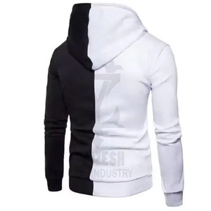 2023 Best Quality Customized Logo <b>Men</b> Hoodies Sweatshirts Hoodie <b>Men</b> Casual Streetwear Hoodie - Product Image 4