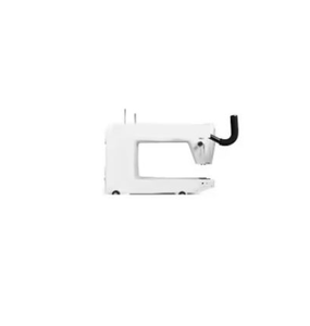 Outil de jardinage Quilter Pro-Stitcher Lite neuf, manuel, à source d'alimentation manuelle, poignée réglable, haute qualité - Product Image 3