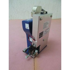 AMAT 3030-07663, STEC LF-410A-EVD TEOS 4GPM - อุปกรณ์และชิ้นส่วนเซมิคอนดักเตอร์ระดับโลกที่เชื่อถือได้ - Product Image 1