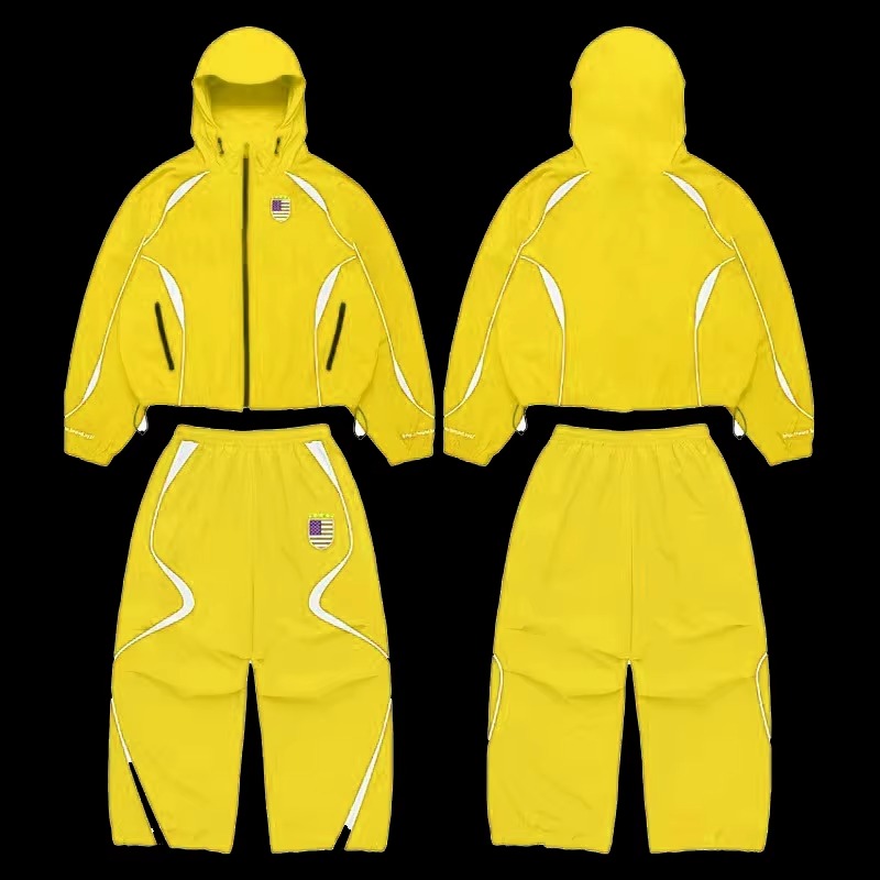 Amarillo