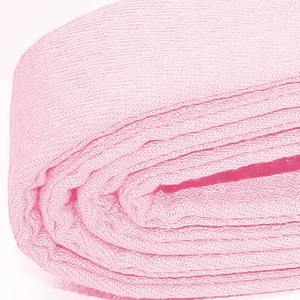 Cinturón de Artes Marciales con Parche de Velcro, Correa de Algodón para Grados de BJJ, Equipo de Entrenamiento Profesional de Jiu Jitsu - Product Image 5