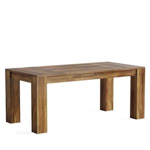 Scrivania per Conferenze e Studio, Postazione per Computer - Product Image 6