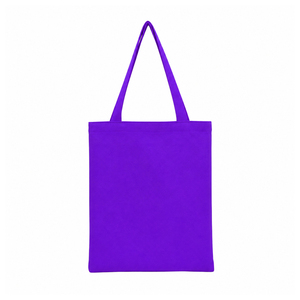 Personalized Logo Cotton <b>Bag</b> OEM Custom Printing And Durable <b>Reusable</b> <b>Bag</b> Handled School Shopping <b>Bags</b> - Product Image 1