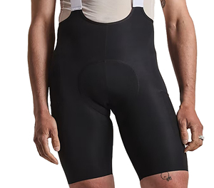 En gros, Cuissard de cyclisme Sprint Sports pour homme, séchage rapide, respirant, rembourré monopièce 220g, coupe ajustée, pour l'été - Product Image 6