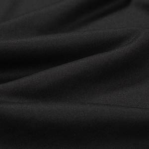 Survêtement de sport 100% polyester pour homme - Product Image 4