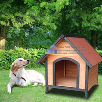 Hot Items Van Hoge Kwaliteit Groothandel Huisdier Product Dierenhuis Voor Huisdier Slapen Van Vietnam Voor Groothandel