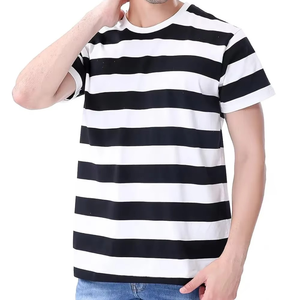 Camiseta de Algodón 100% Personalizada al por Mayor con Logotipo, para Hombre, para Recuperación de Ataque Cardíaco, Superviviente - Product Image 5