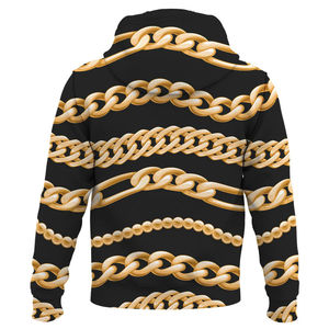Fabricación de sudaderas de alta calidad, servicio rápido, entrega rápida, servicio puerta a puerta. - Product Image 3
