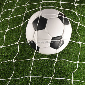 Nouveau ballon en caoutchouc durable et écologique personnalisé - Style classique pour les sports de plein air - Tailles 5 - Product Image 6