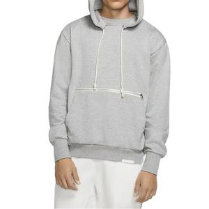 Survêtements personnalisés pour femmes, grammage lourd 500 GSM 350 GSM, en molleton polyester/coton, avec broderie, comprenant un sweat à capuche oversize et un short - Product Image 2