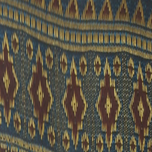 Newest Jacquard Fabric <b>Ribbon</b> <b>for</b> <b>Hair</b> Bows Headband Technics Style Time Lead Pattern Face Solid Color CRI - Product Image 2