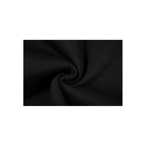 Nouveaux modèles de sweats à capuche pour hommes en promotion en ligne – Sweats à capuche pour usage quotidien, personnalisables par sérigraphie, gaufrage et broderie 3D - Product Image 5