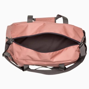Waterproof Gym Sports <b>Travel</b> <b>Bag</b> with Zipper Closure Fashion Style Duffle <b>Bags</b> Men Wholesale Unisex American Football Duffle <b>Bag</b> - Product Image 3