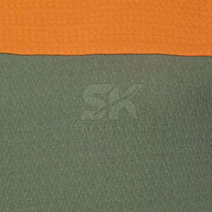 New Design Men Split Color <b>Plain</b> <b>Sweatshirts</b> Casual Wear Men Split Color <b>Plain</b> <b>Sweatshirts</b> Fall Winter Wear Men <b>Sweatshirts</b> - Product Image 6