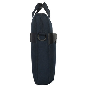 Wholesale Rate Best Service Easy To Carry Lightweight New Arrival Design <b>Multi</b> Pocket Waterproof Office Travel Laptop <b>Backpack</b> - Product Image 4