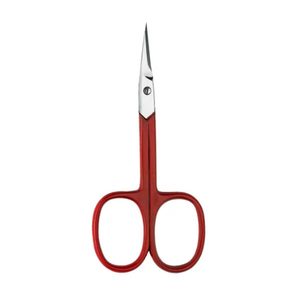 Coupe-cuticules, ciseaux, coupe-ongles, outil de suppression des peaux mortes, accessoires de manucure, outil professionnel à vendre à bas prix - Product Image 5