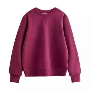 Sweat-shirts et sweats à capuche en coton pour garçons, vêtements de marque pour enfants, vêtements pour garçons, sweat à capuche - Product Image 2