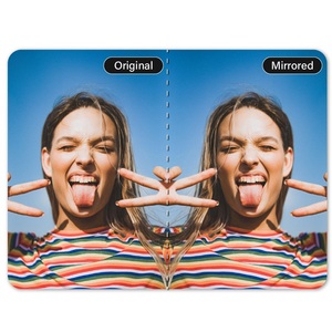 Servicio Premium de Edición de Fotos con Combinación de Fotos Personalizada, Eliminación de Fondo y Mejora de Detalles para Exportación, Precio de Venta - Product Image 2