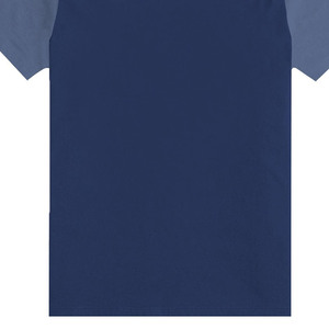 Premium Cotton Men Casual Wear <b>Tshirt</b> Men Fashion Printed <b>Tshirt</b> Breathable Lightweight Custom Logo T-shirt - Product Image 6