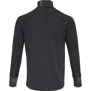 Pantalones de capa base B a u e r Basic S22 Juveniles – B a u  e     r Hockey UK - Product Image 6