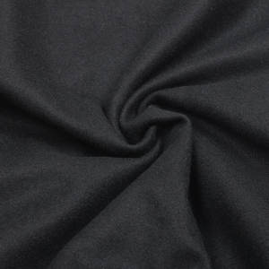 Chaqueta Varsity de Alta Calidad para Hombre, Bordado Chenille, Mangas de Cuero, Chaqueta Varsity Personalizada con Bordado - Product Image 5