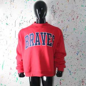 SAMI - Product Image 2