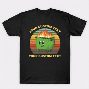 Camisetas Personalizadas con Logotipo, Talla Grande, Deportivas, Lisas para Hombre, Estilo Hip Hop, Hombros Caídos, Cuello Redondo - Product Image 5