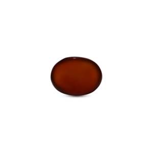 Premium Yemeni Aqeeq 22.6 Carat Loose Gemstone for Fine Jewelry - Product Image 2
