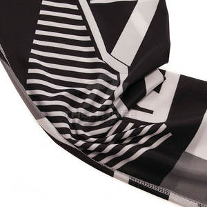 Último Diseño, Precio Económico, Camisetas de Protección Solar para Hombre, Color Sólido, Transpirables y Ligeras, en Venta en Línea - Product Image 5