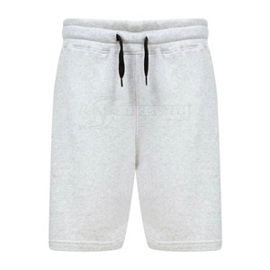 Conjunto de Sudadera con Capucha y Pantalones Cortos para Hombre, Diseño Moderno Hecho en Pakistán - Product Image 3