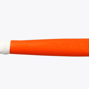 Bâtons de hockey sur gazon en fibre de carbone haute durabilité pour jeunes, services OEM, vente en gros, équipements de hockey sur gazon de qualité supérieure - Product Image 5