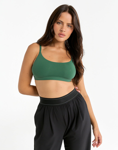Women's Quick-Dry Fitness Tank Top Non-Slip Yoga Workout Wear Built-In Sports <b>Bra</b> Four-Way <b>Stretch</b> Plus Size Gym Spandex - Product Image 3