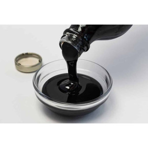 Mélasse de canne à sucre noire GIA NGUYEN de haute qualité, liquide, prête à l'emploi, additifs alimentaires directement du Vietnam - Product Image 4